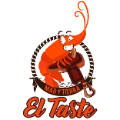 El Taste